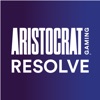 Aristocrat Resolve icon