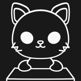 螢幕擷取畫面 (4) Meow Meow Eat