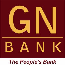 GN Bank