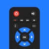 TV Remote - Universal Remote . icon