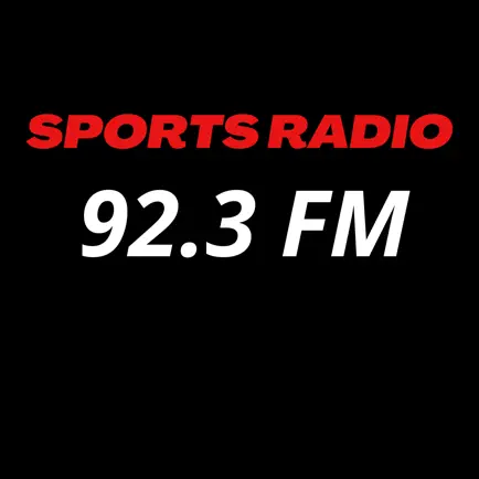 92.3 WOSQ Читы