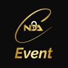 Celebrity NDA™: Event icon