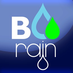 B-RAIN