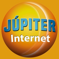Cliente Júpiter