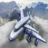 Ticked Down For Safe Landing - iPhoneアプリ