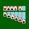 App Icon for Solitaire Classic Card Game. App in United States IOS App Store