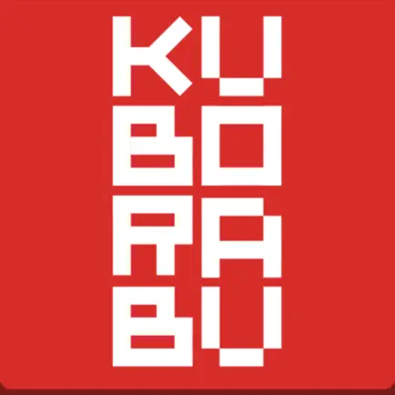 Kuborabu Cheats