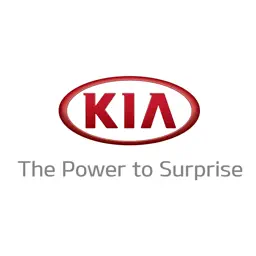 KIA Manualer app icon