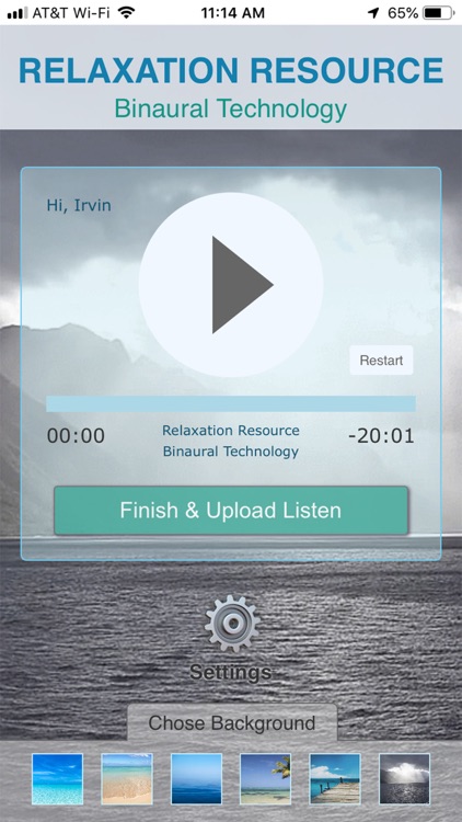 Mind-Body Medicine 2.0