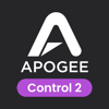 Apogee Control 2 - Apogee Electronics Corp