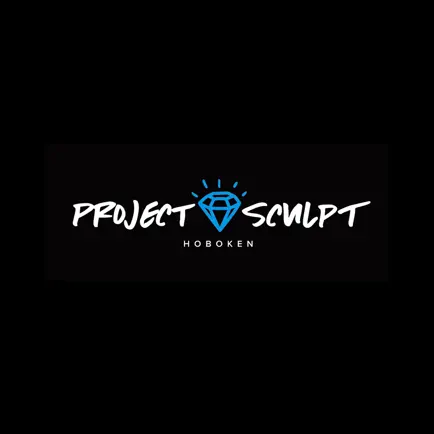 Project Sculpt Cheats