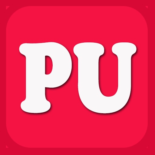 仿皮PU by 广州掌源信息科技有限公司 (Apps123)
