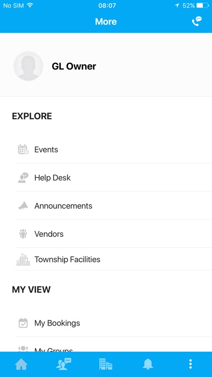 The Good Life by Adani Realty screenshot-3
