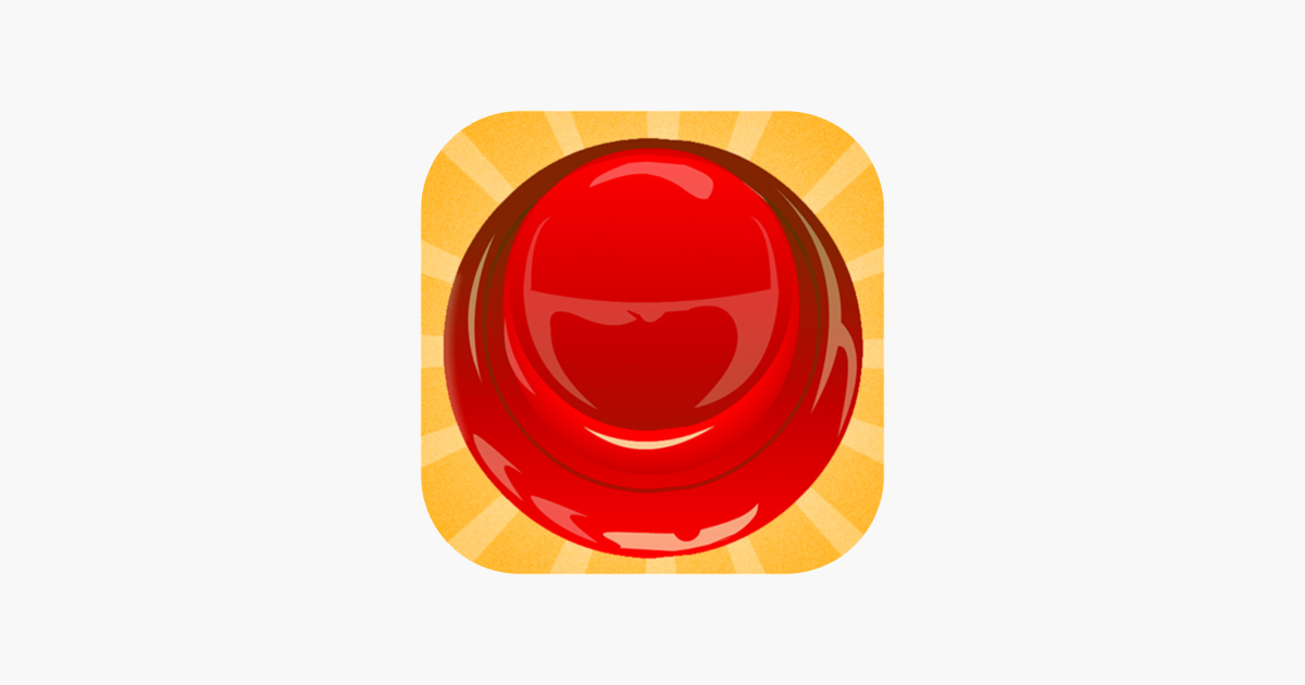 iButton Sounds on the App Store