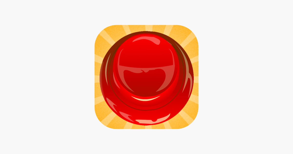 Instant Buttons Soundboard Pro