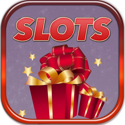 Hot Gamming Free Slots - Free Slots Machine