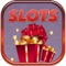 Hot Gamming Free Slots - Free Slots Machine