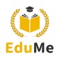 EduMe App app download