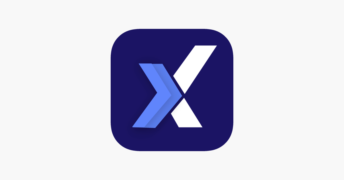 ‎Axess on the App Store