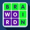 -"WordBrain 2k17" is a new word brain teaser game which brings you a lot of fun and challenge