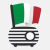 Radio Italia - Ascolta la Diretta / FM e Online - iPadアプリ