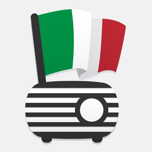 Radio FM Italia Online - Internet Streaming | App Price Intelligence by  Qonversion