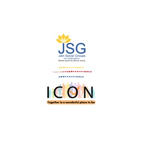 Snímky obrazovky (3) JSG ICON