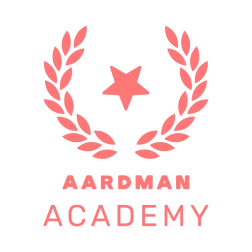 Aardman Academy