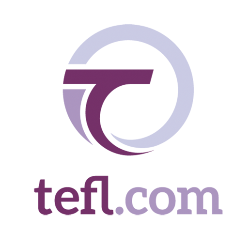 Job Search TEFL.com