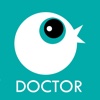 Bibabo Doctor