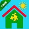 Want to help your child become more responsible and independent