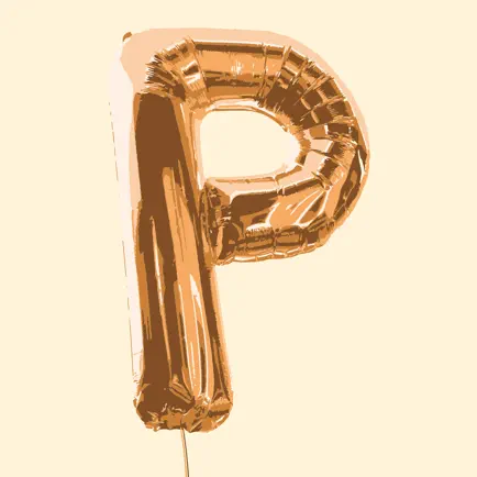 Printemps de la musique Читы