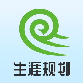 Snímky obrazovky (6) 滇教云生涯规划