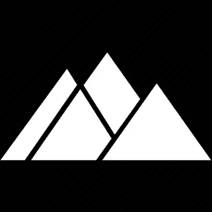 Socal Ski Tours Cheats