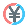 ざっくり収支 icon