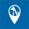 MyTrackPet Business icon