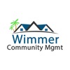 Wimmer Community Management