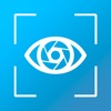 Vision Explorer icon