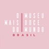 O Museu Mais Doce do Mundo