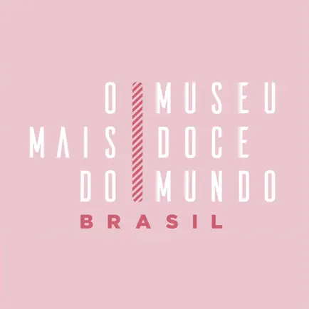 O Museu Mais Doce do Mundo Cheats