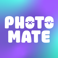 Clean Gallery Photo Sorter