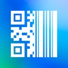 Scanner QR & Barcode reader - iPhoneアプリ