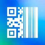 Scanner QR & Barcode reader App Alternatives