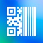 Scanner QR & Barcode reader app download