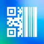 Scanner QR & Barcode reader