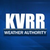 KVRR icon