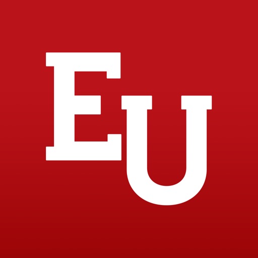 Edinboro University icon