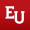 The Official App of Edinboro University