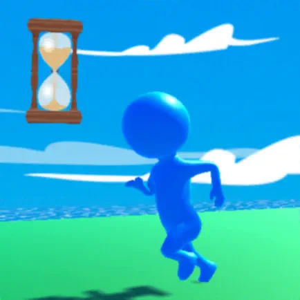 Time Stop Master Читы