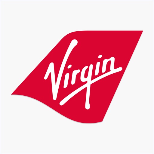 Virgin Atlantic